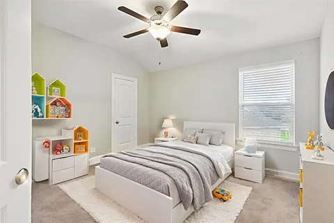 $630,000 | 29431 Amber Meadows Court, Katy, TX 77494