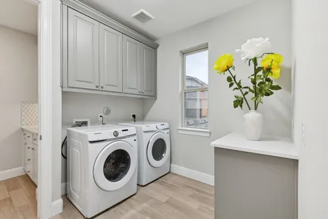 $630,000 | 29431 Amber Meadows Court, Katy, TX 77494