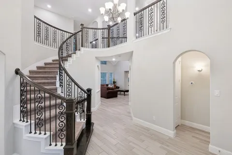 $630,000 | 29431 Amber Meadows Court, Katy, TX 77494