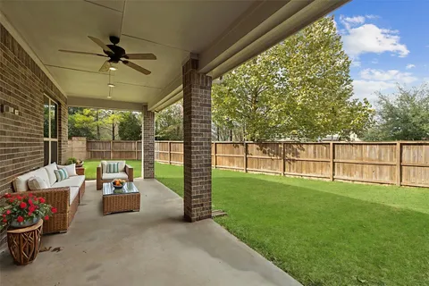 $630,000 | 29431 Amber Meadows Court, Katy, TX 77494
