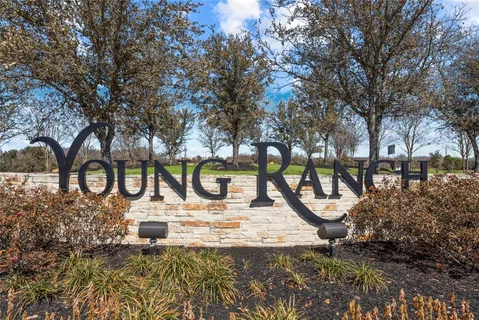 $630,000 | 29431 Amber Meadows Court, Katy, TX 77494