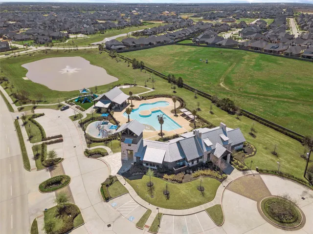 $640,000 | 29431 Amber Meadows Court, Katy, TX 77494