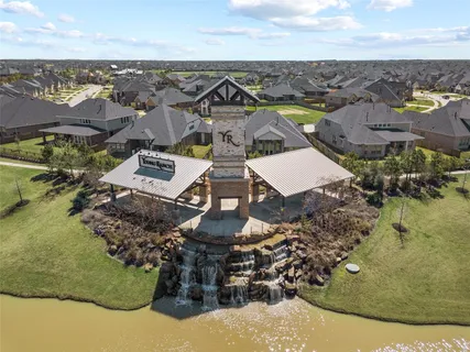 $630,000 | 29431 Amber Meadows Court, Katy, TX 77494