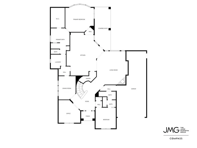 $640,000 | 29431 Amber Meadows Court, Katy, TX 77494