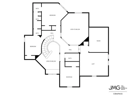 $650,000 | 29431 Amber Meadows Court, Katy, TX 77494