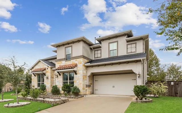 $640,000 | 29431 Amber Meadows Court, Katy, TX 77494