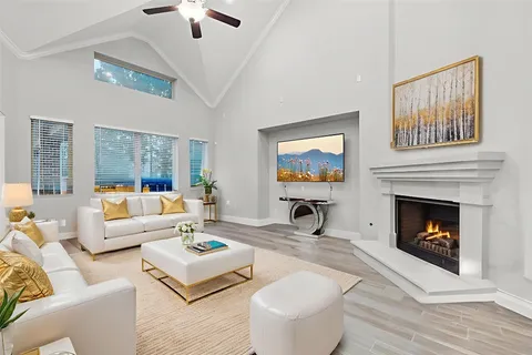 $630,000 | 29431 Amber Meadows Court, Katy, TX 77494