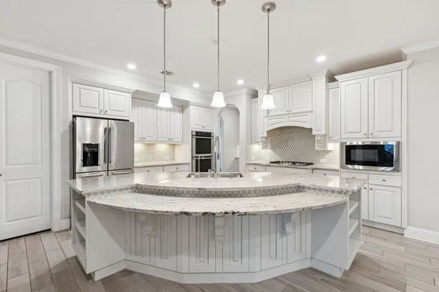 $640,000 | 29431 Amber Meadows Court, Katy, TX 77494