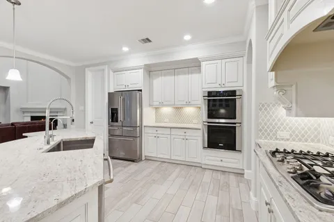 $630,000 | 29431 Amber Meadows Court, Katy, TX 77494