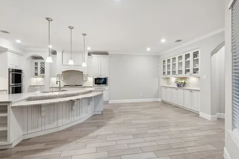 $630,000 | 29431 Amber Meadows Court, Katy, TX 77494