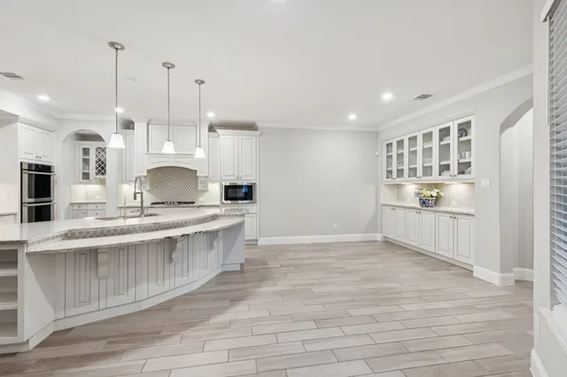 $640,000 | 29431 Amber Meadows Court, Katy, TX 77494