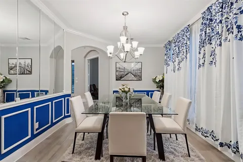 $630,000 | 29431 Amber Meadows Court, Katy, TX 77494