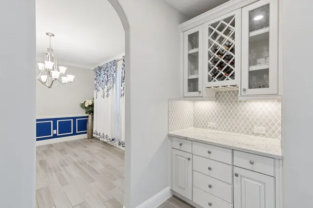 $640,000 | 29431 Amber Meadows Court, Katy, TX 77494