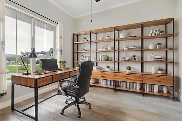 $640,000 | 29431 Amber Meadows Court, Katy, TX 77494