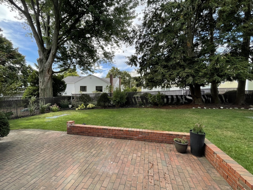 23 Richardson Road Belmont, MA 02478 - Photo 25 of 26