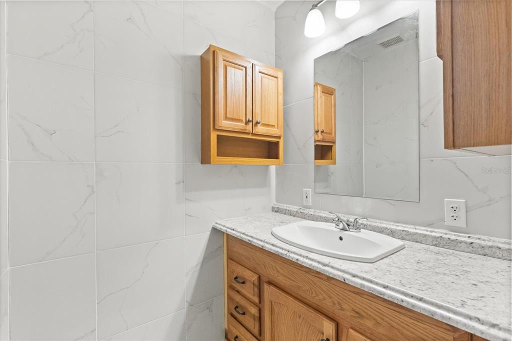 5425 Lewellyn Road Lakeland, FL 33810 - Photo 11 of 21