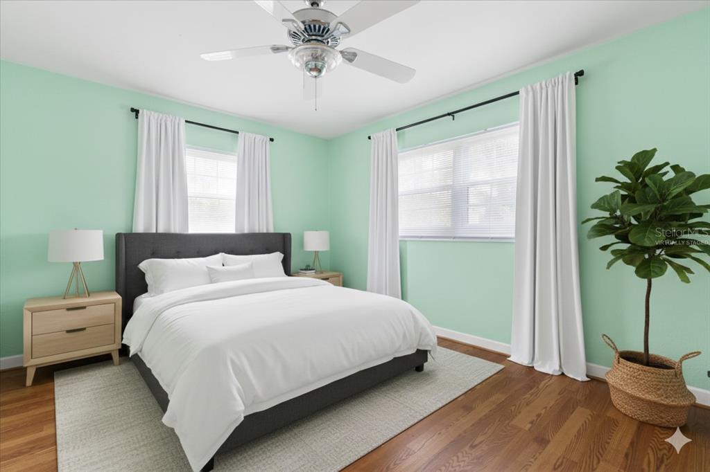 5425 Lewellyn Road Lakeland, FL 33810 - Photo 12 of 21