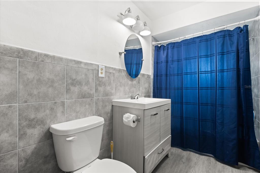 5425 Lewellyn Road Lakeland, FL 33810 - Photo 13 of 21