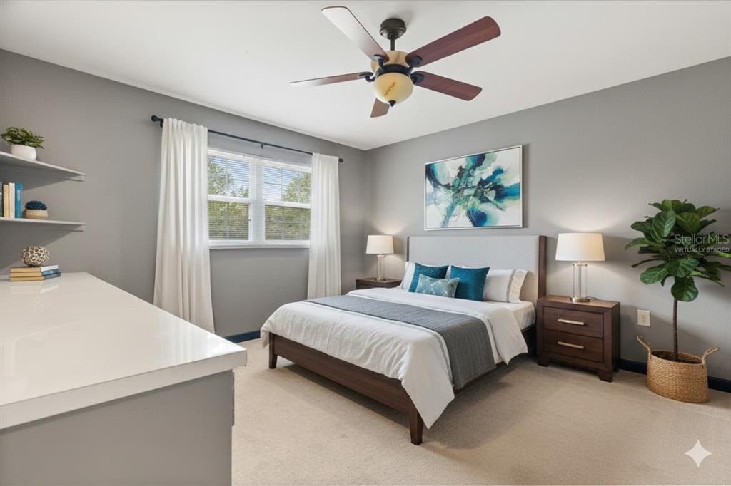 5425 Lewellyn Road Lakeland, FL 33810 - Photo 14 of 21