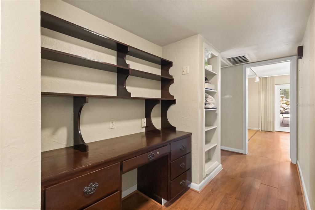 5425 Lewellyn Road Lakeland, FL 33810 - Photo 15 of 21