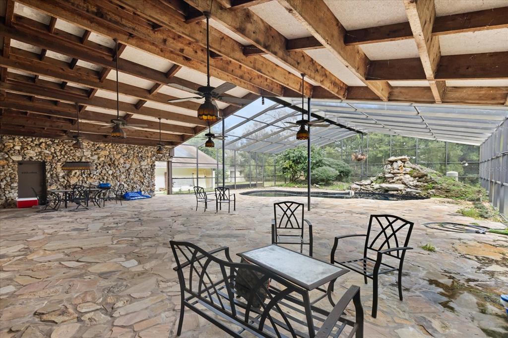 5425 Lewellyn Road Lakeland, FL 33810 - Photo 16 of 21