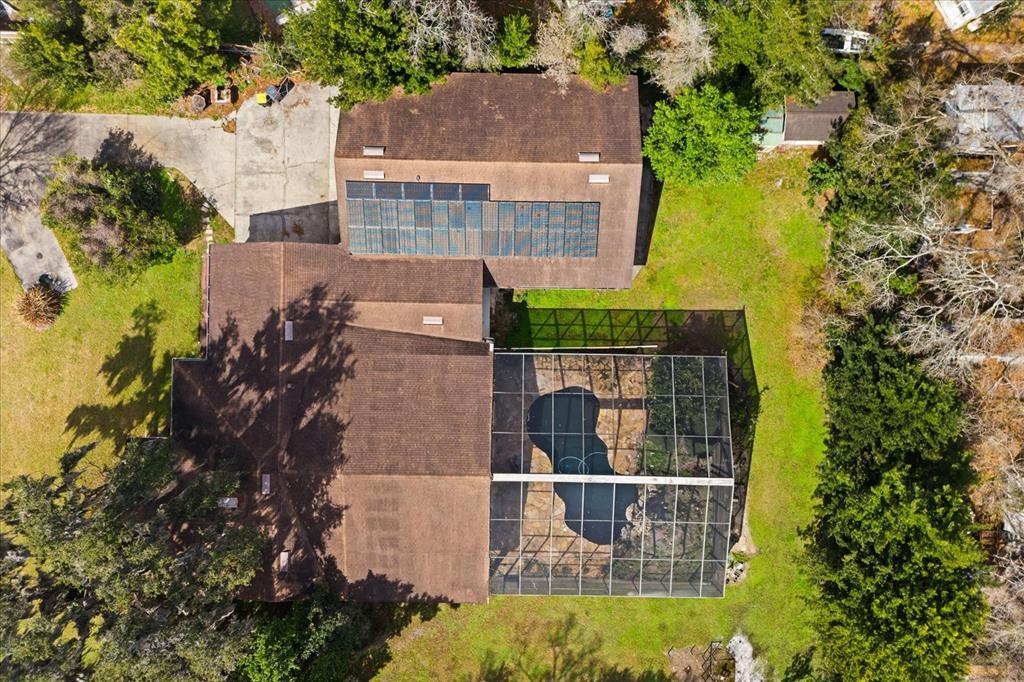 5425 Lewellyn Road Lakeland, FL 33810 - Photo 17 of 21