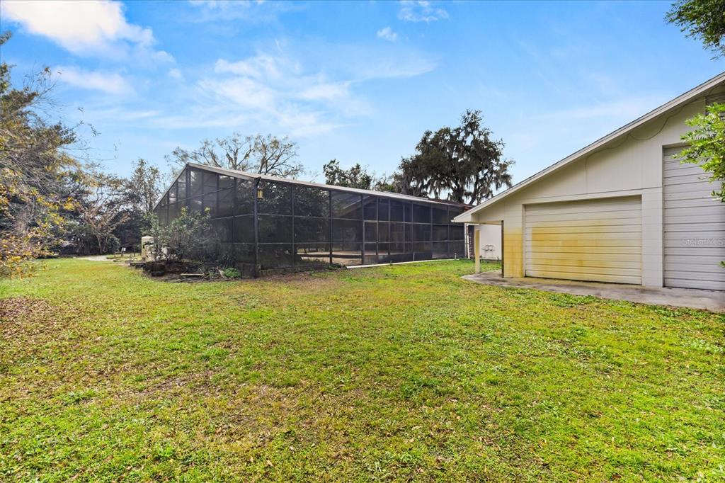 5425 Lewellyn Road Lakeland, FL 33810 - Photo 18 of 21