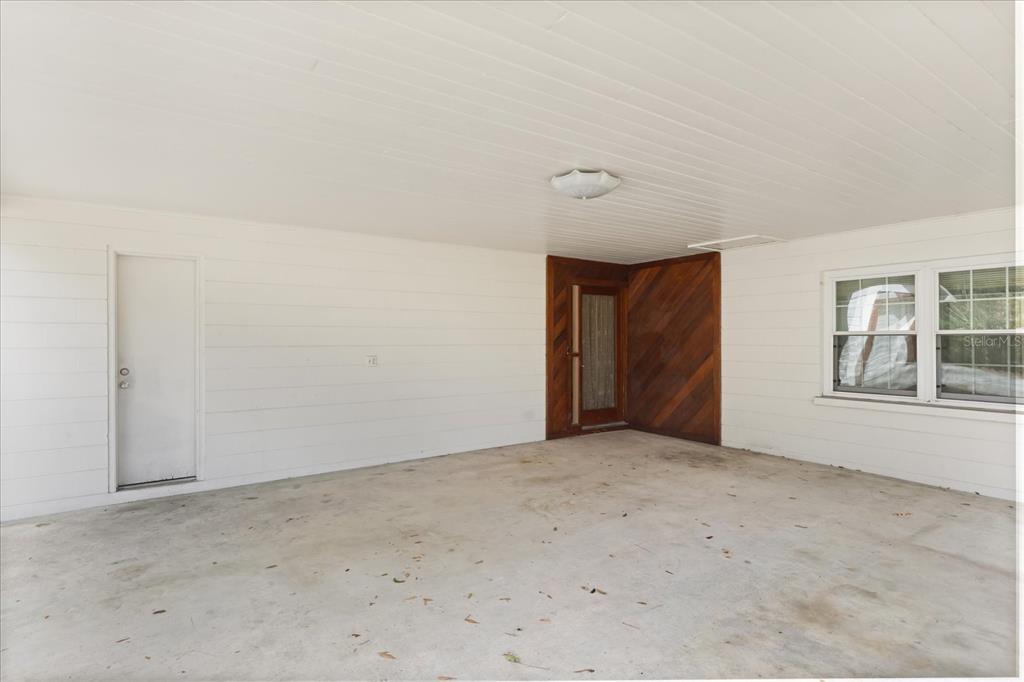 5425 Lewellyn Road Lakeland, FL 33810 - Photo 19 of 21