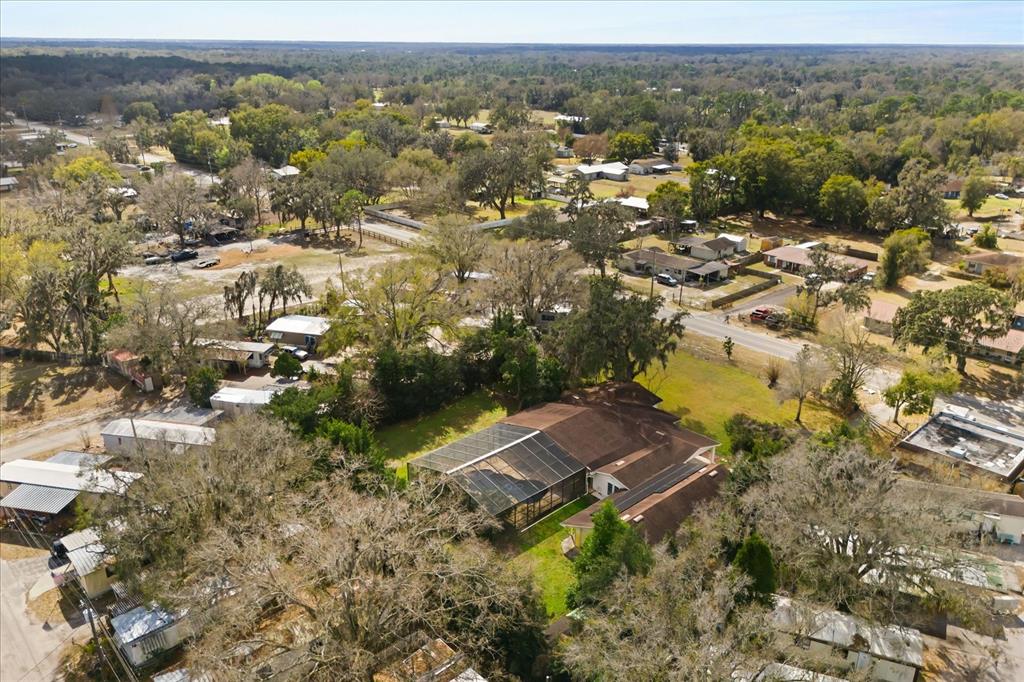 5425 Lewellyn Road Lakeland, FL 33810 - Photo 20 of 21