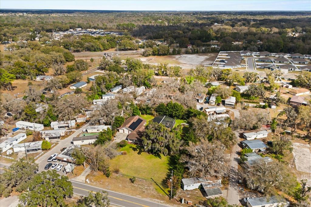 5425 Lewellyn Road Lakeland, FL 33810 - Photo 21 of 21