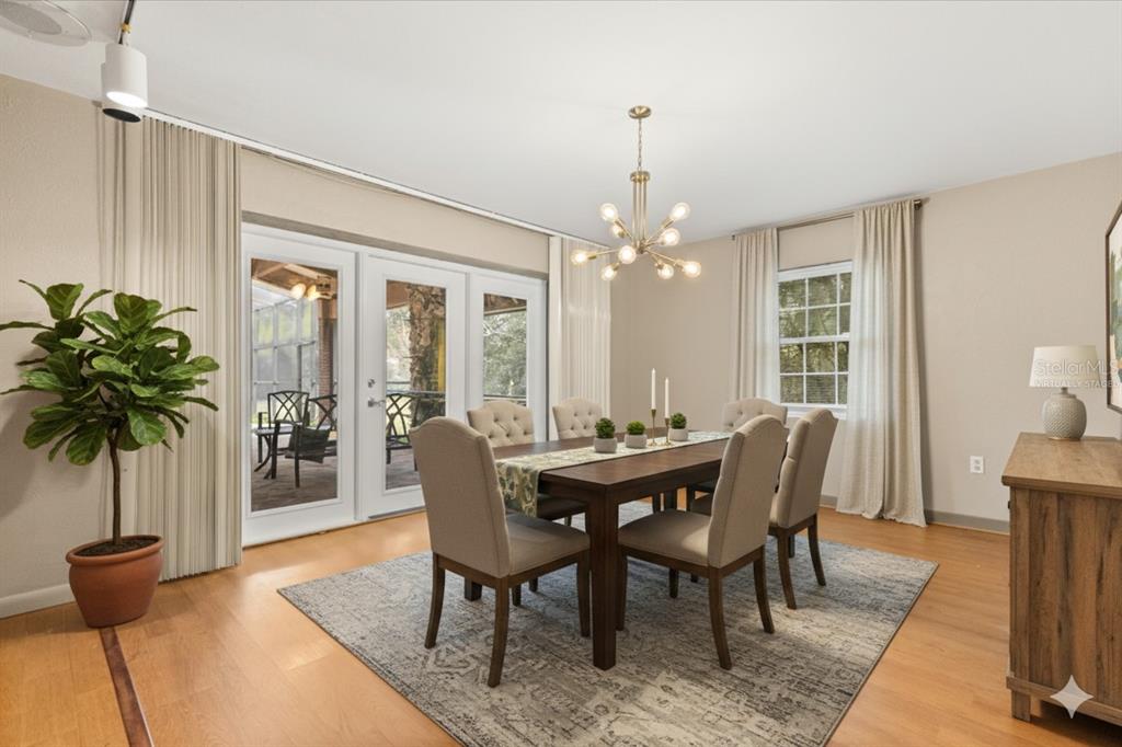 5425 Lewellyn Road Lakeland, FL 33810 - Photo 3 of 21