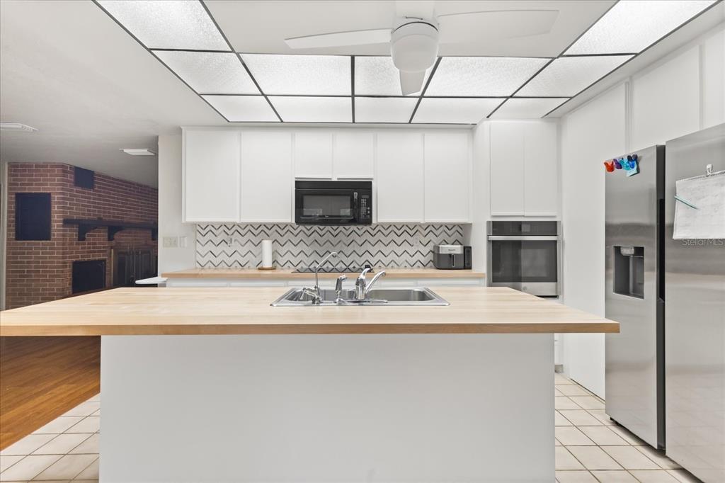 5425 Lewellyn Road Lakeland, FL 33810 - Photo 6 of 21