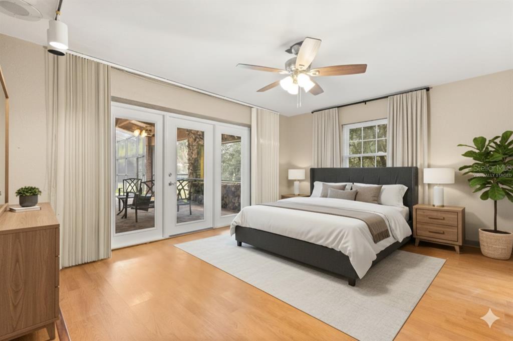 5425 Lewellyn Road Lakeland, FL 33810 - Photo 7 of 21