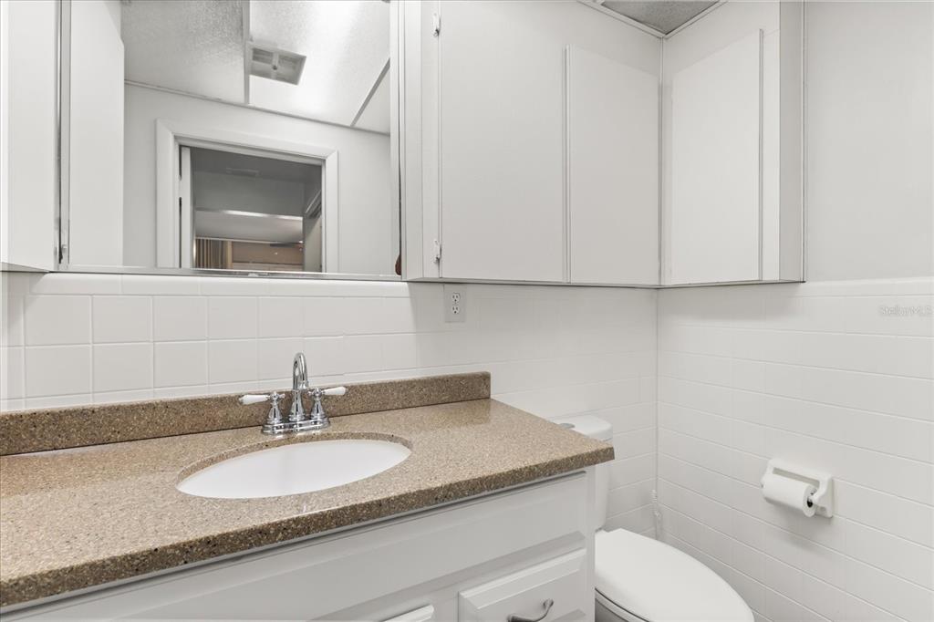 5425 Lewellyn Road Lakeland, FL 33810 - Photo 8 of 21