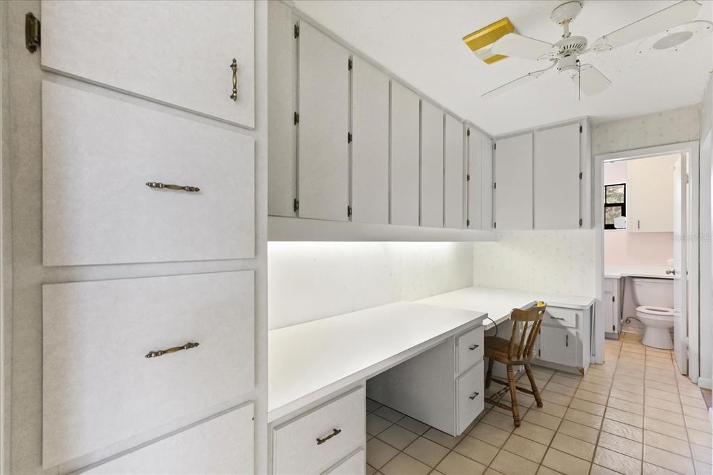 5425 Lewellyn Road Lakeland, FL 33810 - Photo 9 of 21