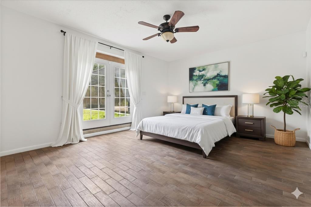 5425 Lewellyn Road Lakeland, FL 33810 - Photo 10 of 21