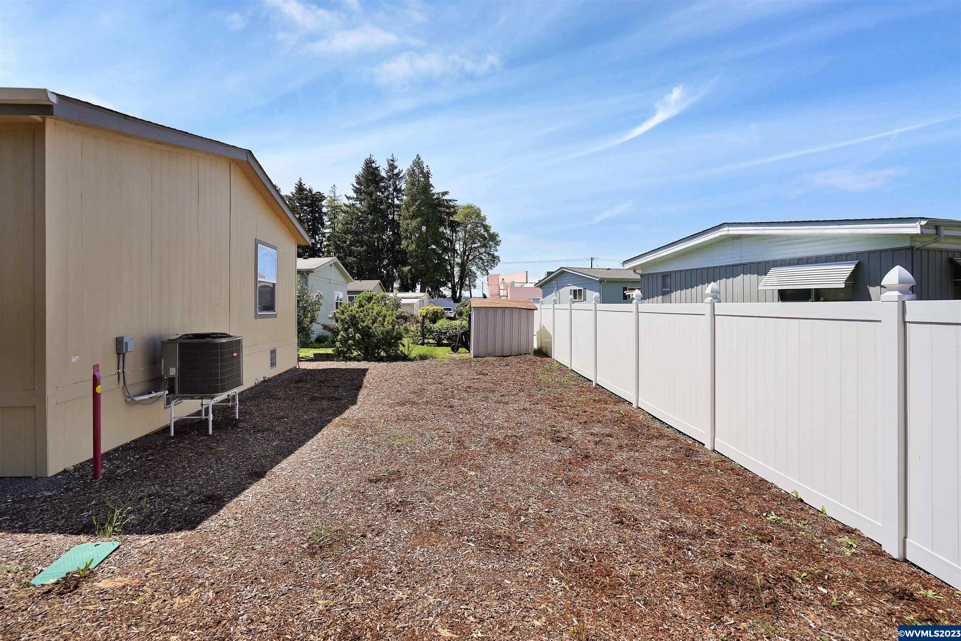3168 Turner Road Southeast Salem, OR 97302 - Photo 30 of 32