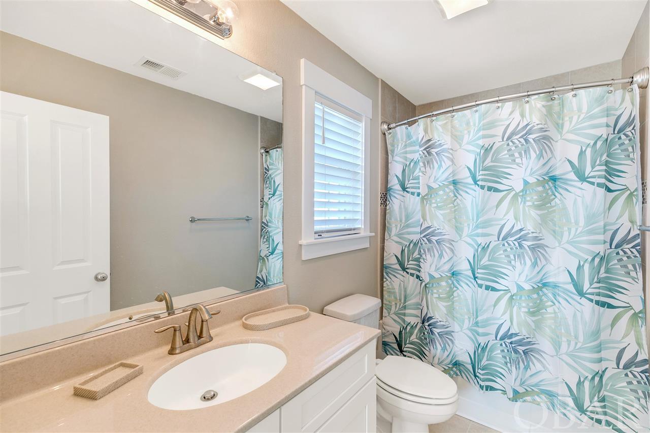 633 Cottage Lane Corolla, NC 27927 - Photo 13 of 29