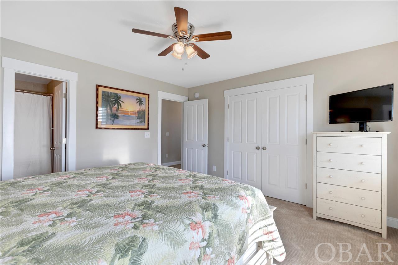 633 Cottage Lane Corolla, NC 27927 - Photo 15 of 29