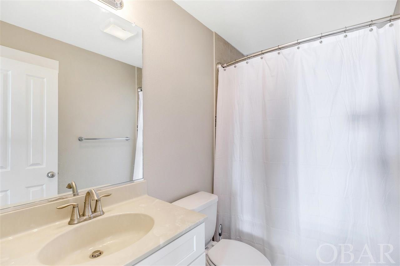 633 Cottage Lane Corolla, NC 27927 - Photo 16 of 29