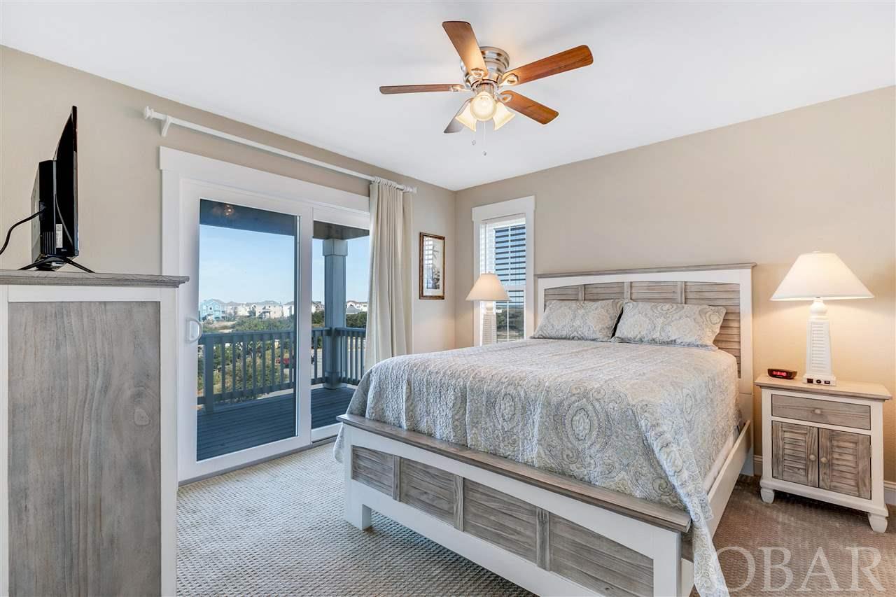 633 Cottage Lane Corolla, NC 27927 - Photo 17 of 29