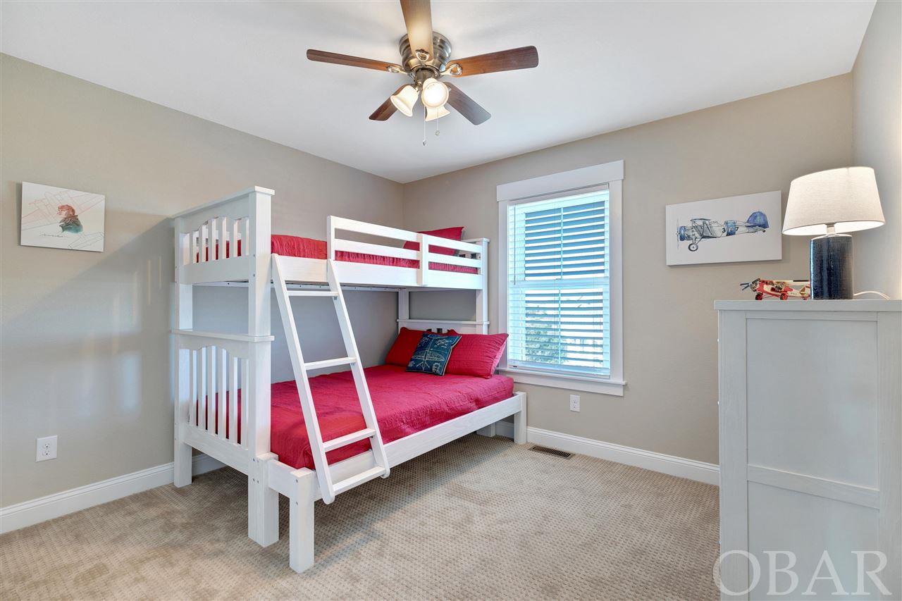 633 Cottage Lane Corolla, NC 27927 - Photo 20 of 29