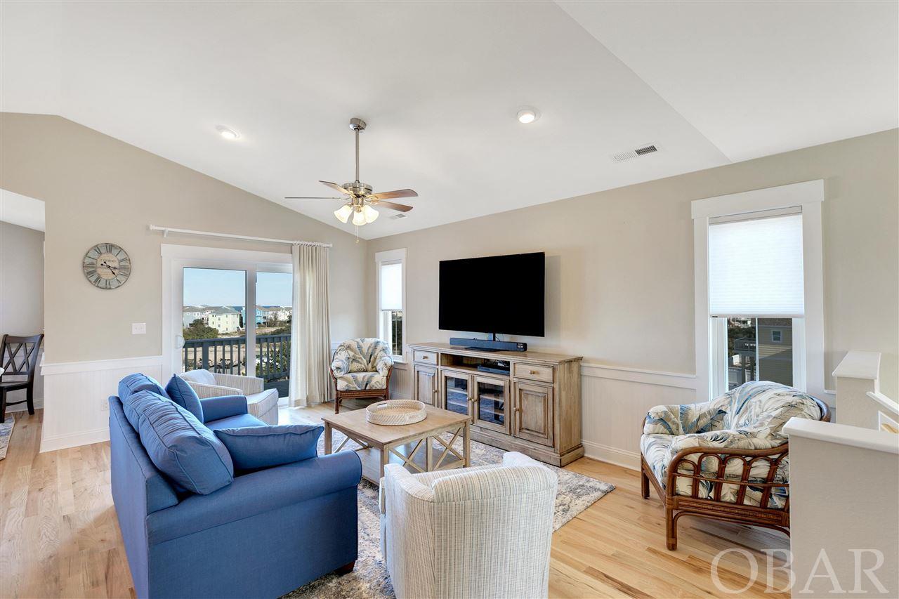 633 Cottage Lane Corolla, NC 27927 - Photo 2 of 29