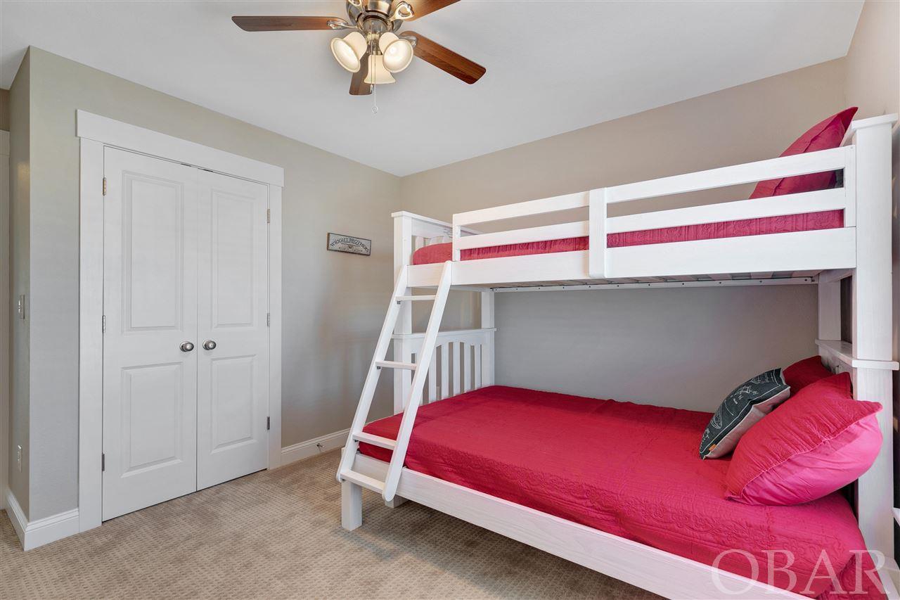 633 Cottage Lane Corolla, NC 27927 - Photo 21 of 29