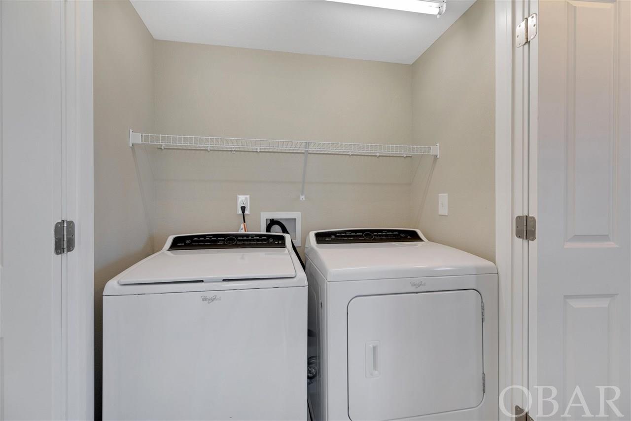 633 Cottage Lane Corolla, NC 27927 - Photo 22 of 29