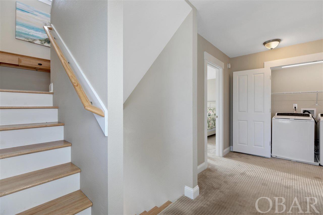 633 Cottage Lane Corolla, NC 27927 - Photo 23 of 29