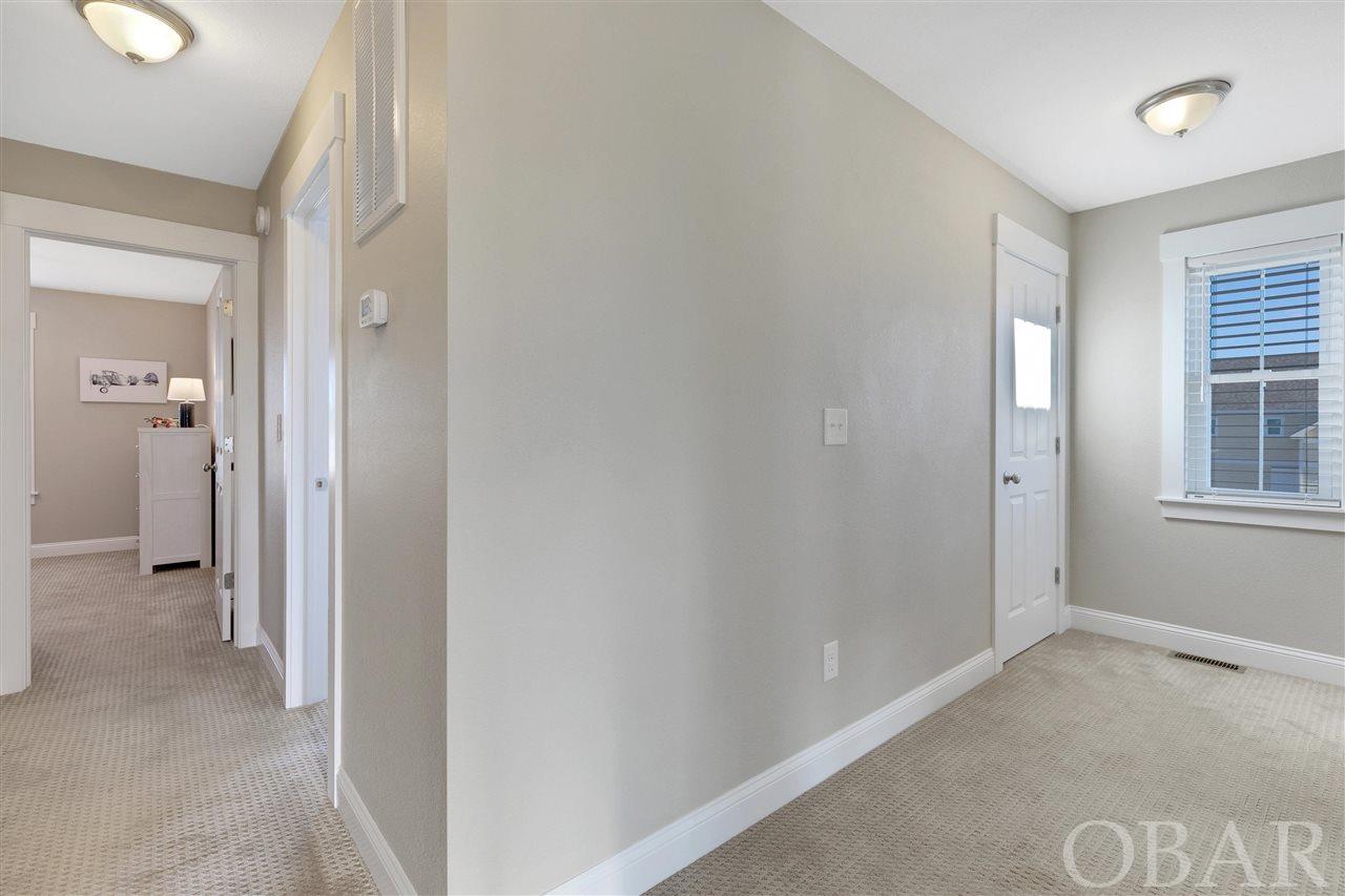 633 Cottage Lane Corolla, NC 27927 - Photo 24 of 29