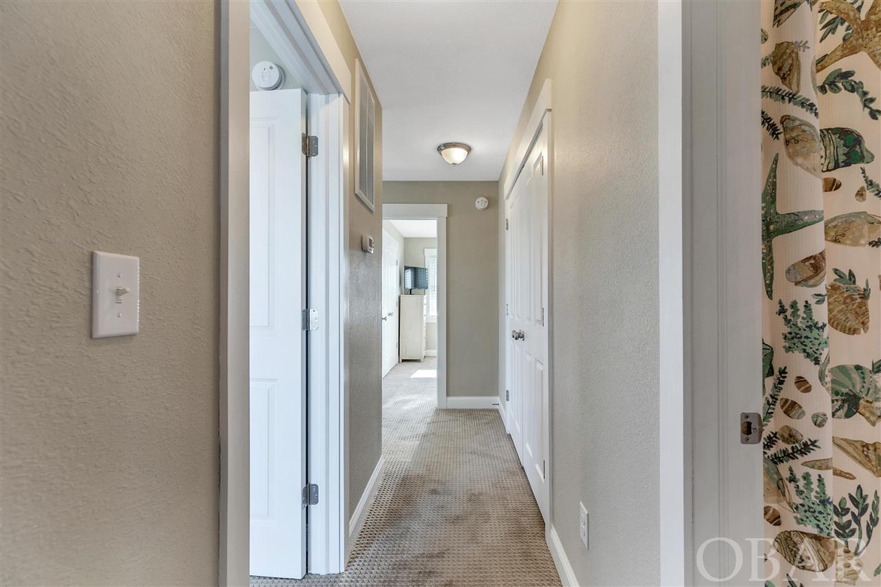 633 Cottage Lane Corolla, NC 27927 - Photo 25 of 29