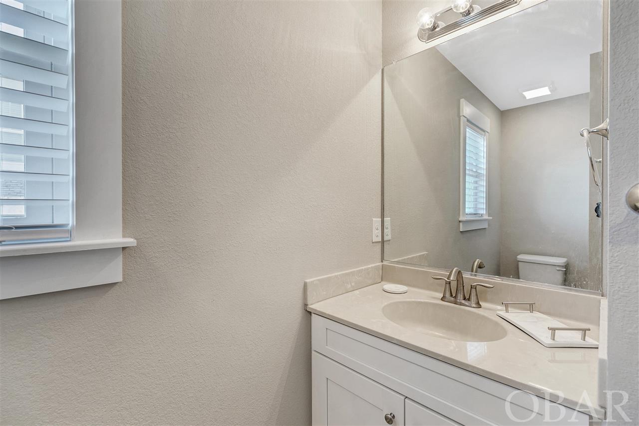 633 Cottage Lane Corolla, NC 27927 - Photo 26 of 29