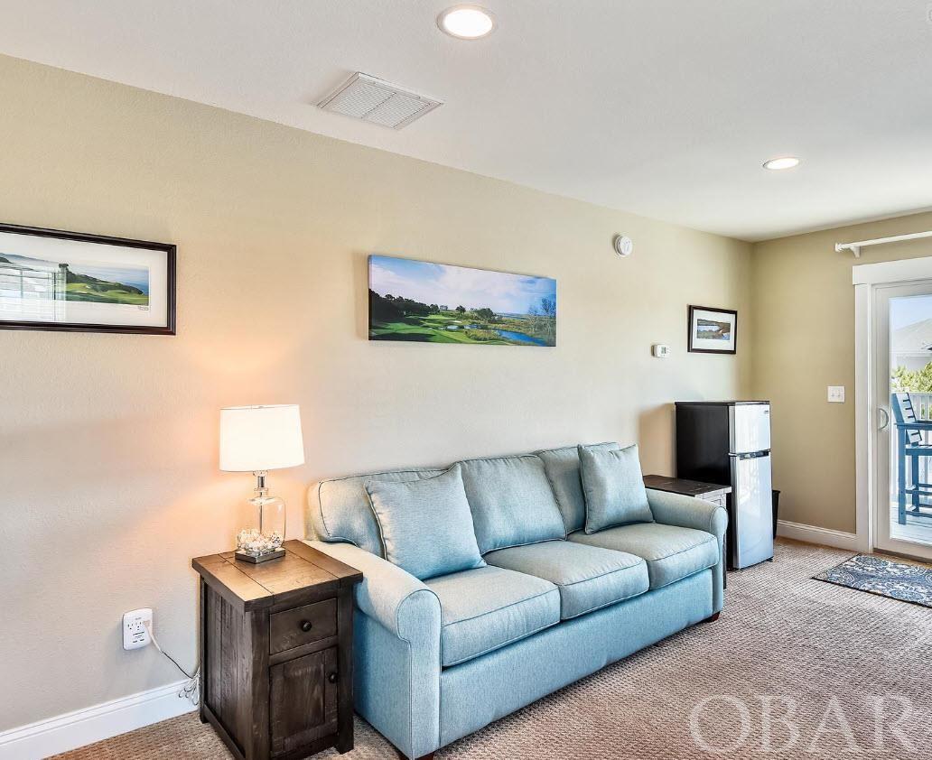 633 Cottage Lane Corolla, NC 27927 - Photo 28 of 29